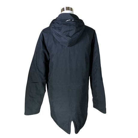 Unisex Nike - Toppatakki, koko 36 -  (2)