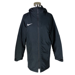 Unisex Nike - Toppatakki, koko 36 -  (1)
