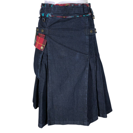 Unisex Finlayson - Farkkuhame, koko 36 -  ()