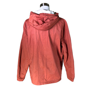 Unisex Minimum - Ulkoilutakki, koko 40 -  (2)
