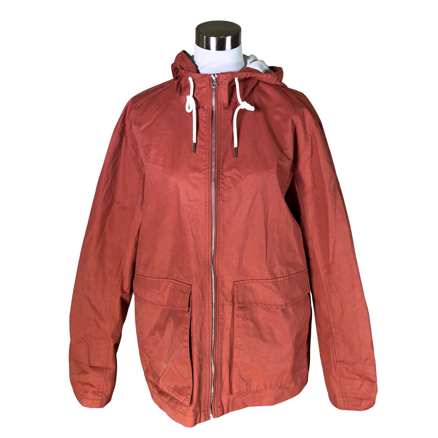 Unisex Minimum - Ulkoilutakki, koko 40 -  (1)