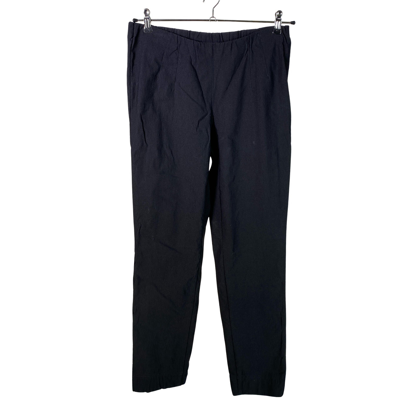 Unisex Voglia - Kangashousut, koko 46 -  (1)