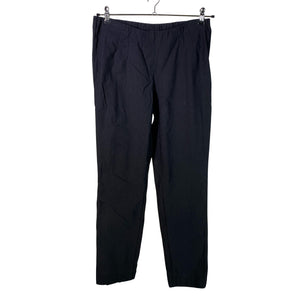 Unisex Voglia - Kangashousut, koko 46 -  (1)
