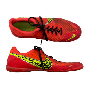 Unisex Nike - Sisäliikuntakengät, koko 44 -  (1)