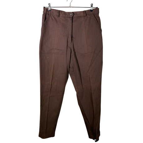 Unisex Luhta - Suorat housut, koko 48 -  ()