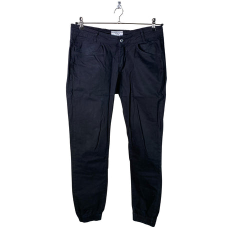 Unisex Makia - Chinot, koko W32 -  ()