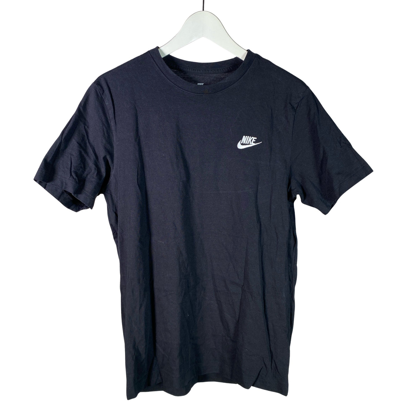 Unisex Nike - T-paita, koko M -  (1)
