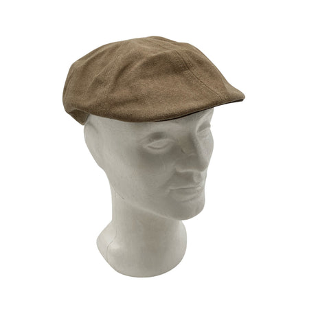 Unisex Stetson - Lakki, koko Ei kokoa -  ()