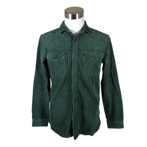 Unisex Levi's - Kauluspaita, koko M -  (1)