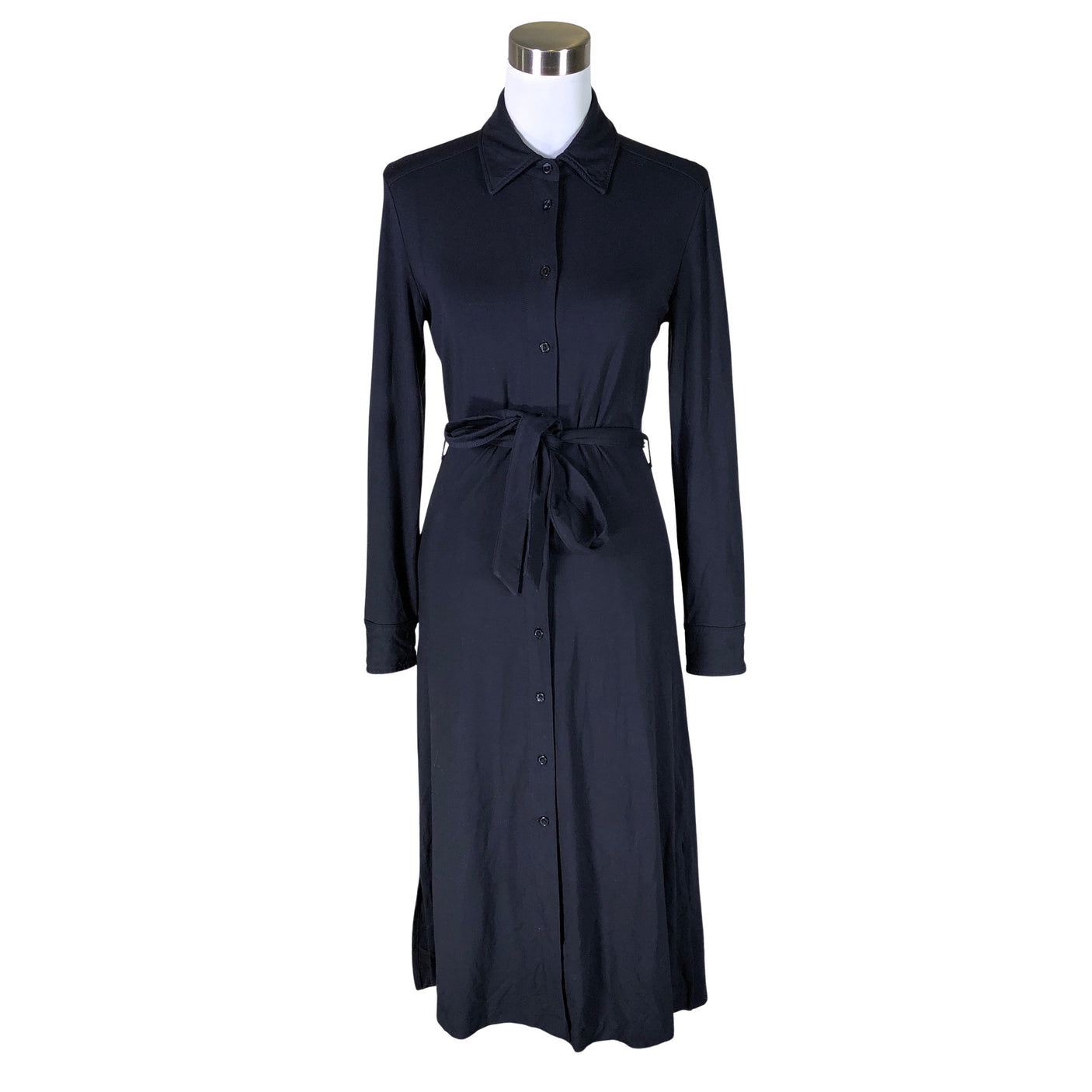 Unisex Gant - Trikoomekko, koko 36 -  (1)