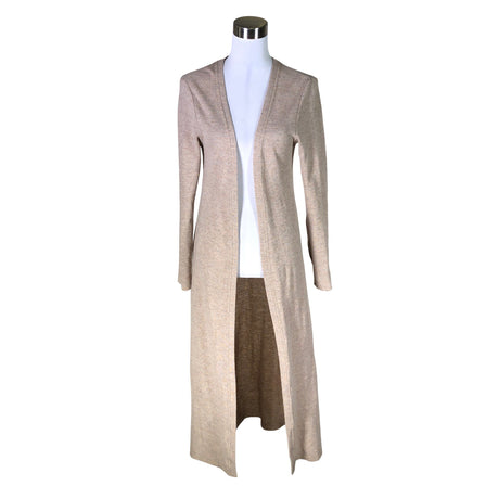 Unisex Blusbar - Neuletakki, koko 36 -  ()
