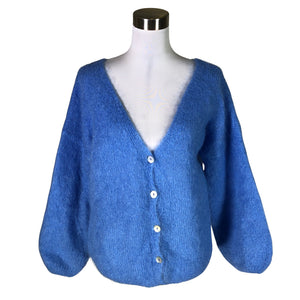 Unisex Americandreams - Neuletakki, koko 36 -  (1)