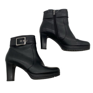 Unisex Janita - Nilkkurit, koko 40 -  (1)