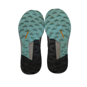 Unisex Adidas - Juoksukengät, koko 41 -  (2)