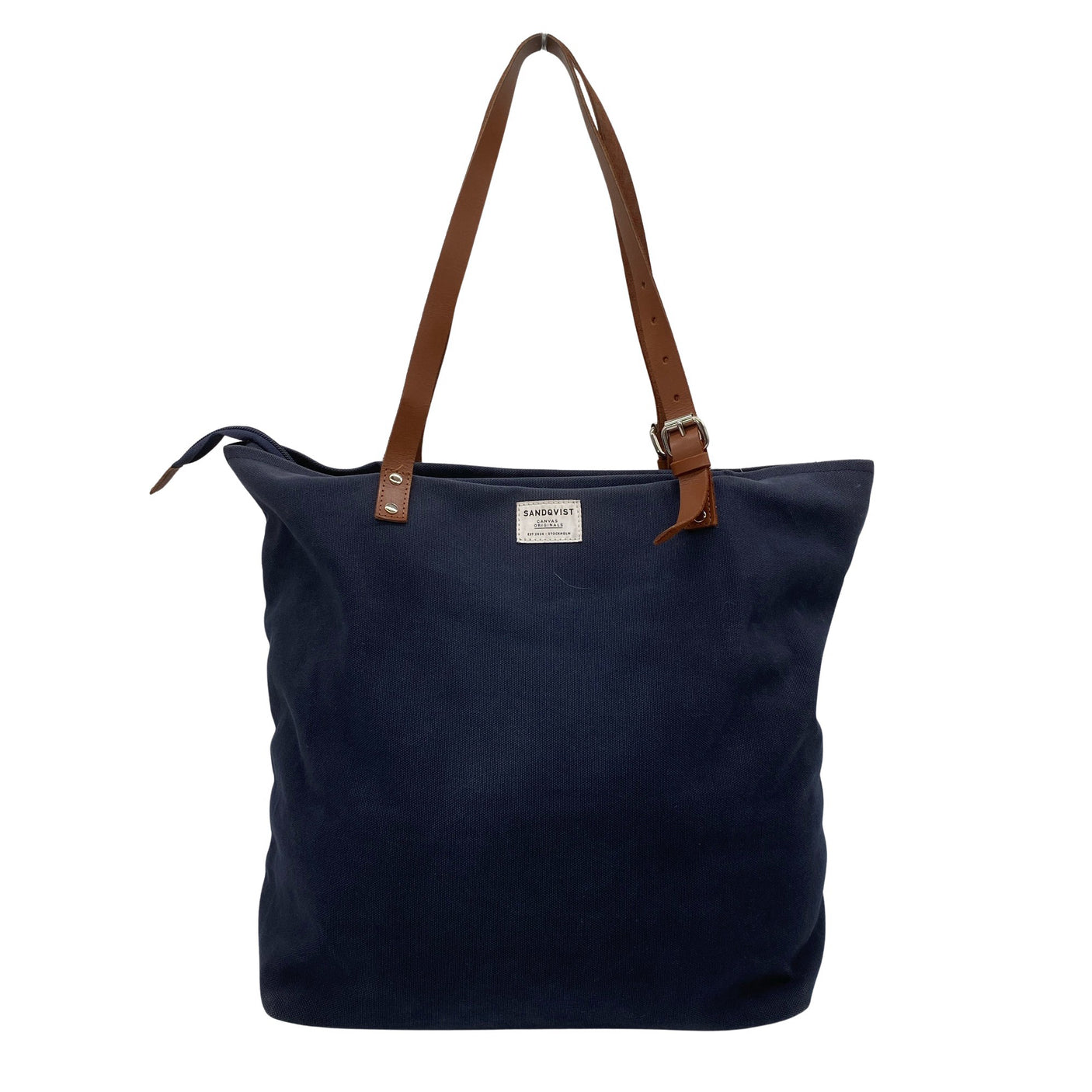 Unisex Sandqvist - Käsilaukku, koko Maxi -  (1)
