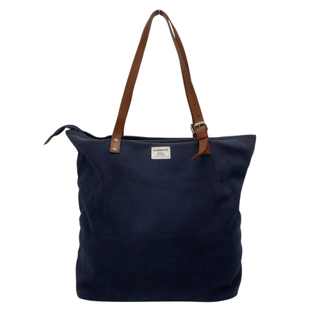 Unisex Sandqvist - Käsilaukku, koko Maxi -  ()