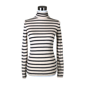 Unisex Uniqlo - Neulepaita, koko 36 -  (1)