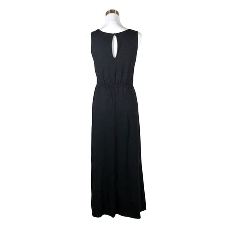 Unisex Nanso - Maksimekko, koko 36 -  (2)