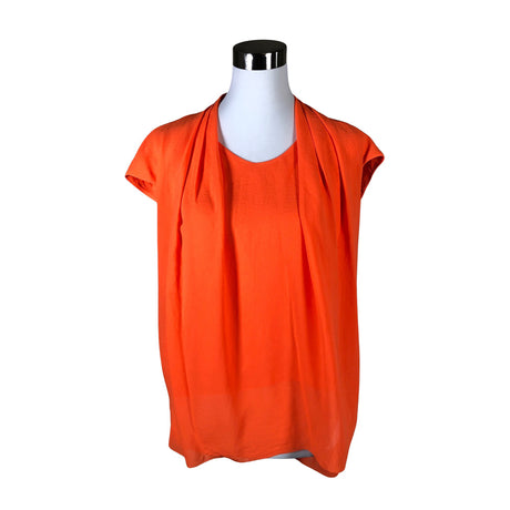 Unisex COS - Sifonkitunika, koko 38 -  ()
