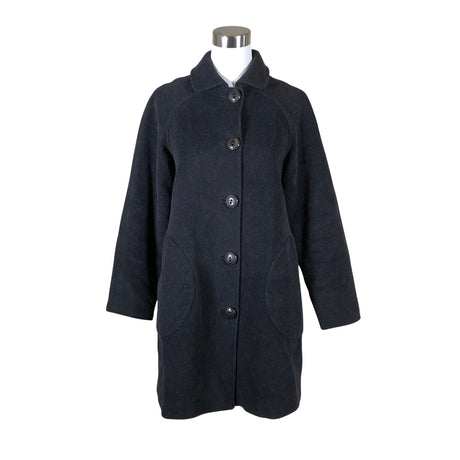 Unisex Marimekko - Villakangastakki, koko 34 -  ()