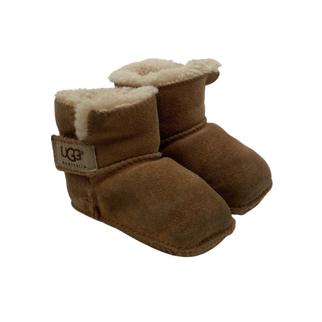 Unisex Ugg - Talvitossut, koko 17 -  (2)