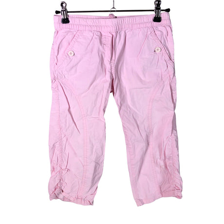 Unisex Lindex - Kangashousut, koko 128 - 134 -  ()