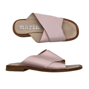 Unisex Marimekko - Sandaalit, koko 38 -  (1)