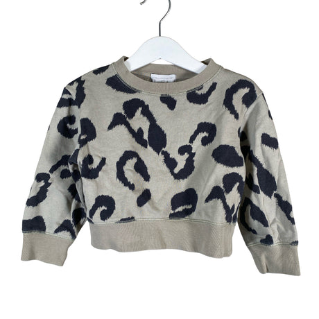 Unisex Stella McCartney Kids - Collegepaita, koko 98 - 104 -  ()