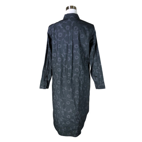 Unisex Marimekko - Kangasmekko, koko 38 -  (2)