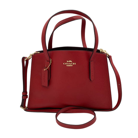 Unisex Coach - Käsilaukku, koko Midi -  ()