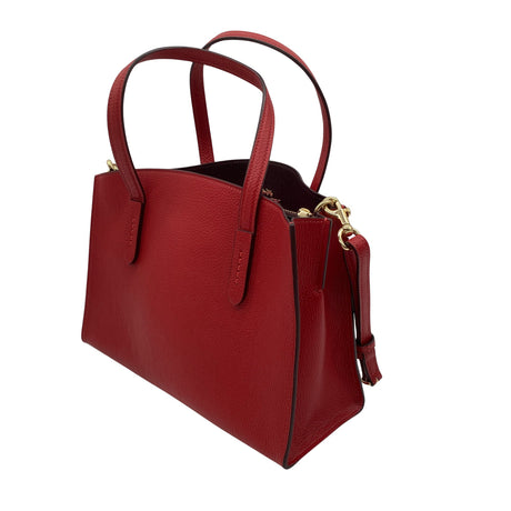 Unisex Coach - Käsilaukku, koko Midi -  (2)