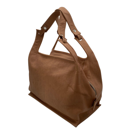 Unisex Lumi - Käsilaukku, koko Maxi -  (2)