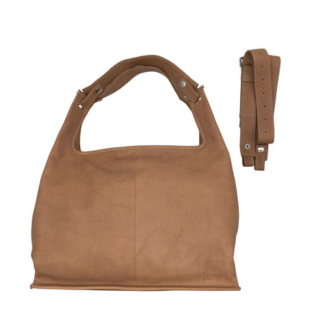 Unisex Lumi - Käsilaukku, koko Maxi -  ()