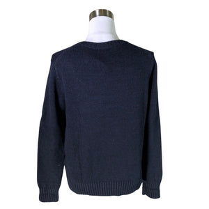 Unisex Polo Ralph Lauren - Neulepaita, koko 38 -  (2)