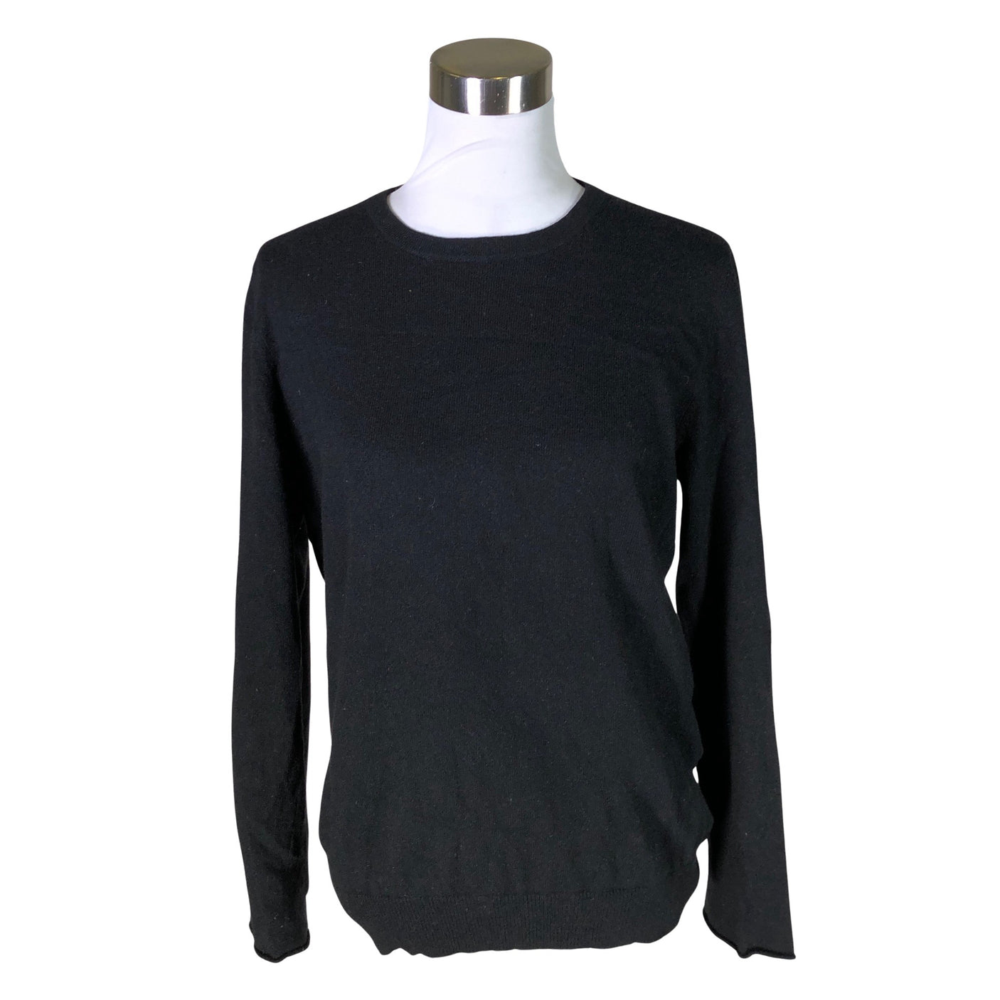 Unisex Filippa K. - Neulepaita, koko 38 -  (1)