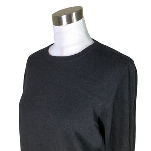 Unisex Filippa K. - Neulepaita, koko 38 -  (3)