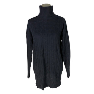 Unisex Polo Ralph Lauren - Neuletunika, koko 38 -  (1)