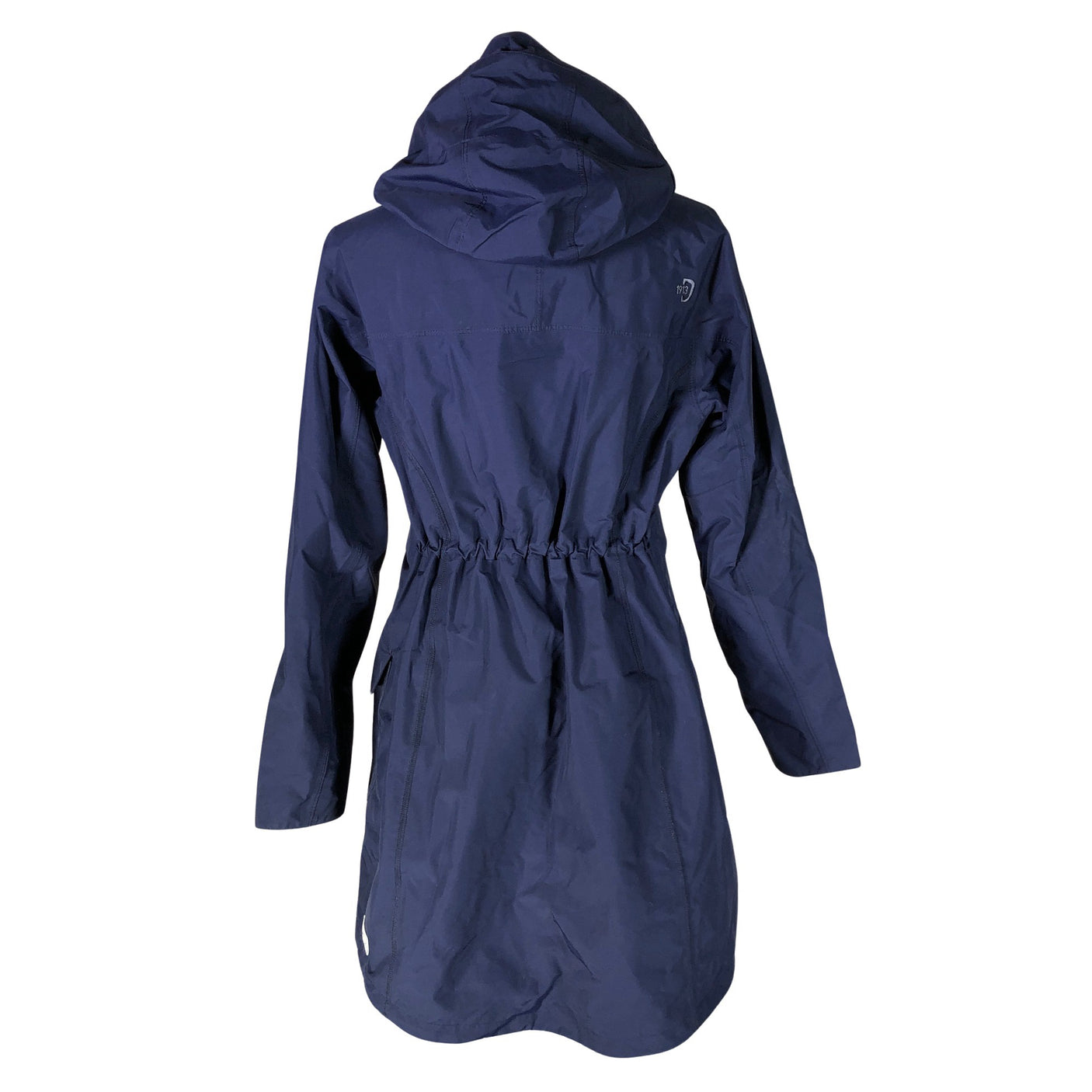 Unisex Didriksons - Parkatakki, koko 40 -  (2)