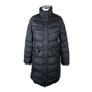 Unisex Marc O'Polo - Untuvatakki, koko 42 -  (1)