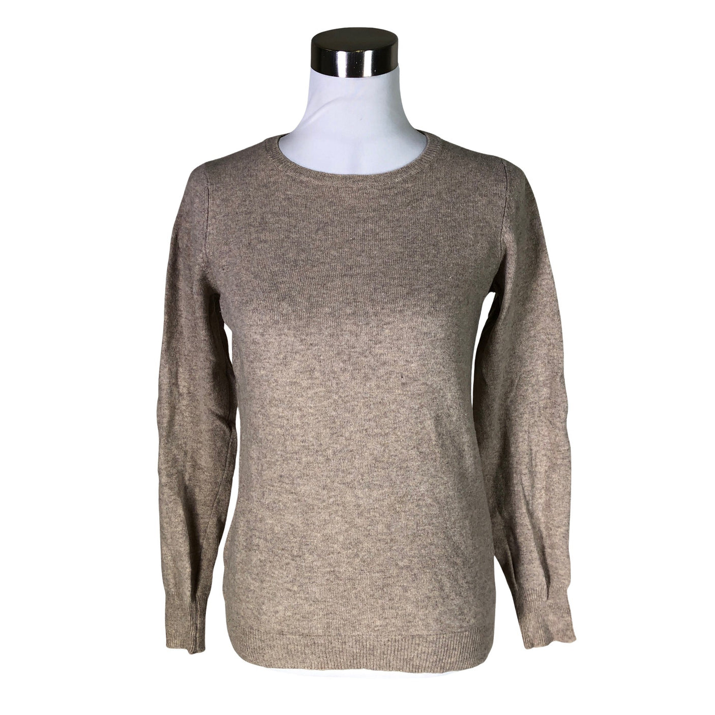 Unisex Benetton - Neulepaita, koko 36 -  (1)