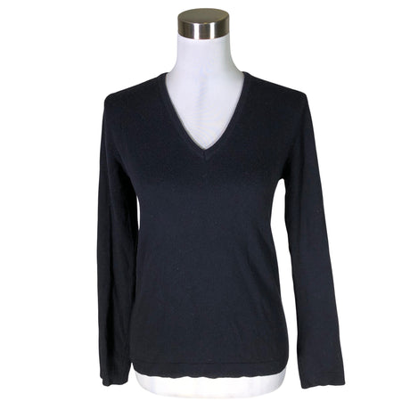 Unisex Benetton - Neulepaita, koko 36 -  ()