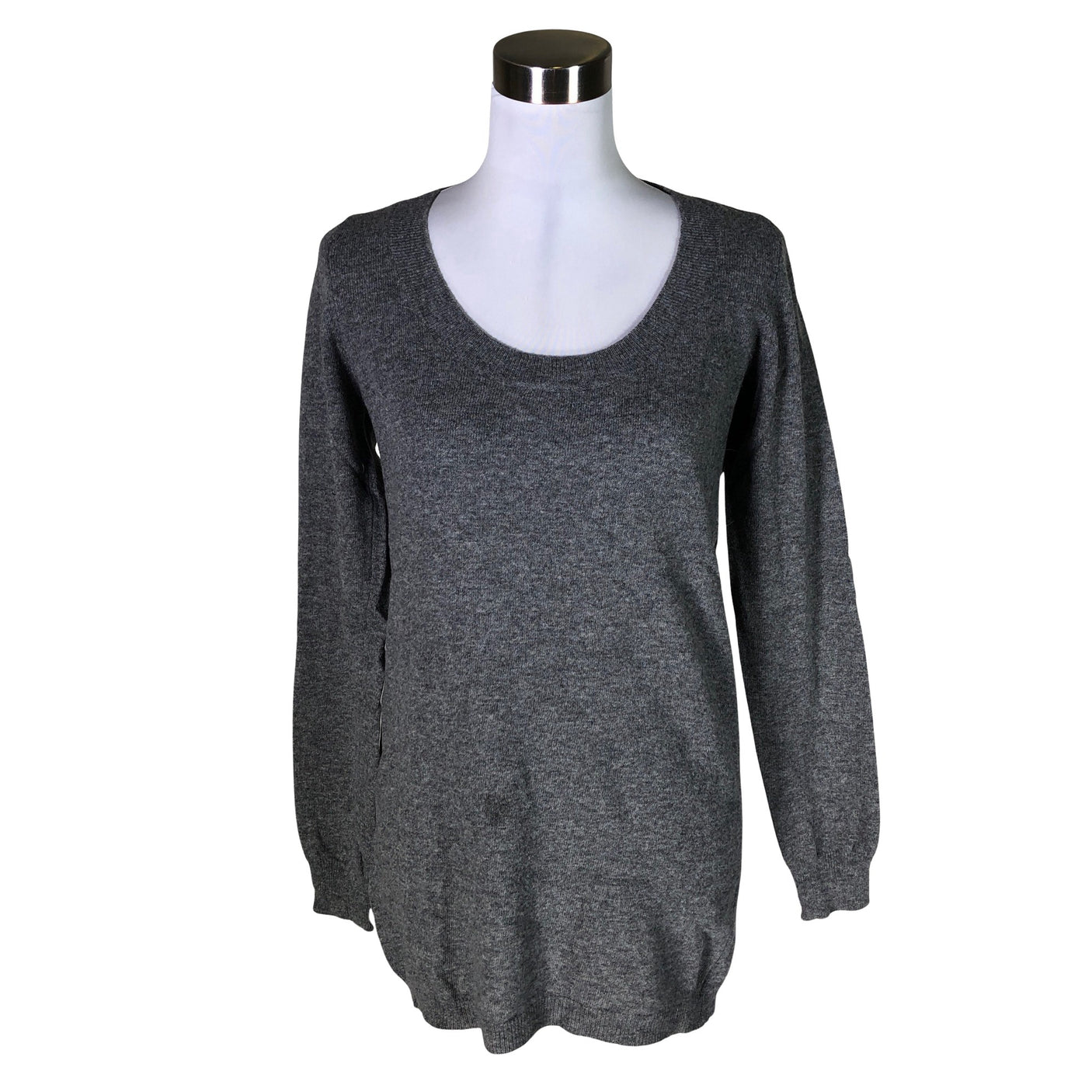 Unisex Benetton - Neulepaita, koko 38 -  (1)