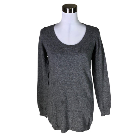 Unisex Benetton - Neulepaita, koko 38 -  ()