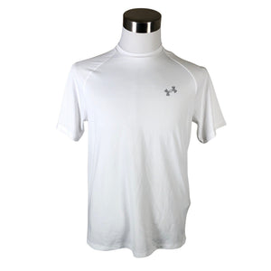 Unisex Under Armour - Urheilupaita, lyhyet hihat, koko M -  (1)