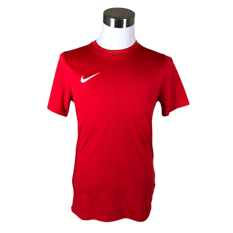 Unisex Nike - Urheilupaita, lyhyet hihat, koko M -  ()