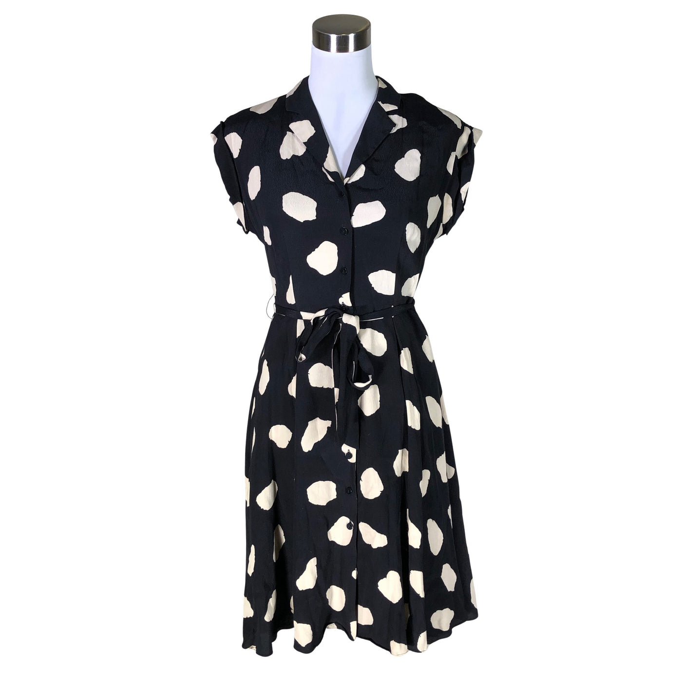 Unisex Hobbs - Sifonkimekko, koko 34 -  (1)