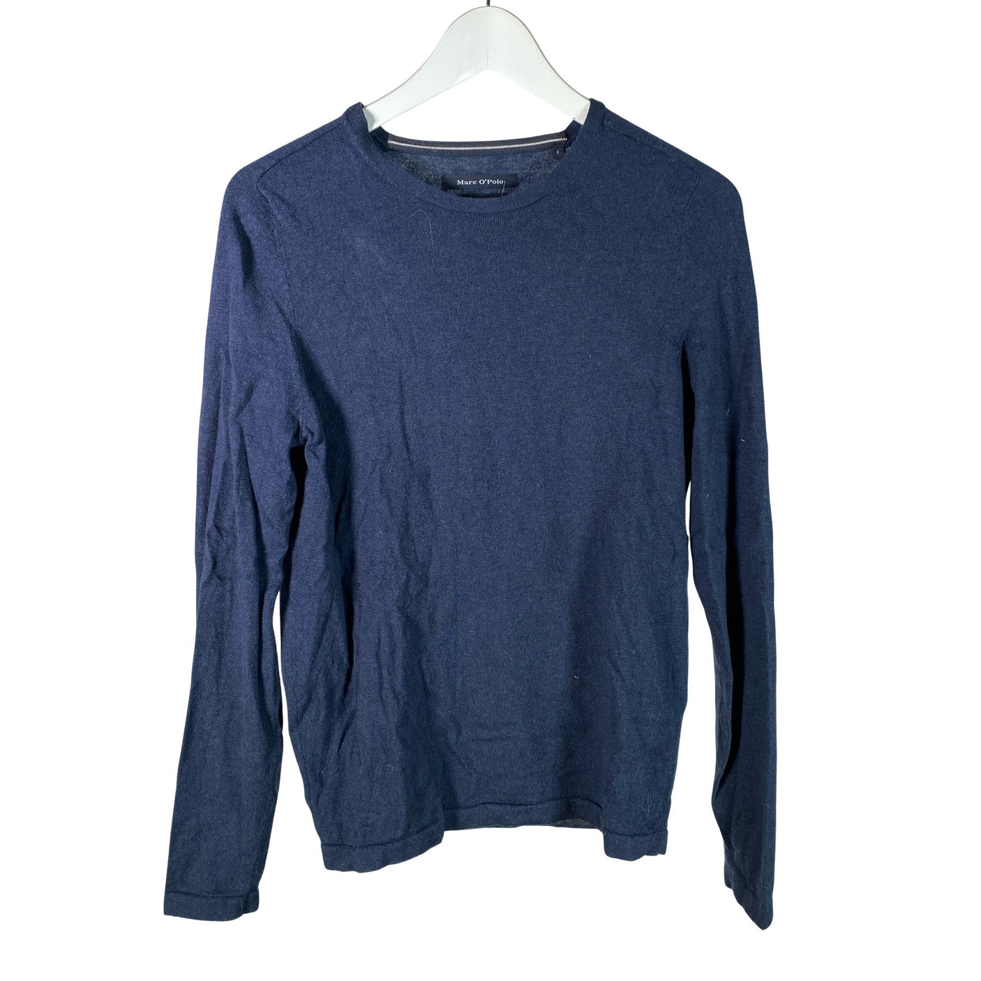 Unisex Marc O'Polo - Neulepaita, koko S -  (1)