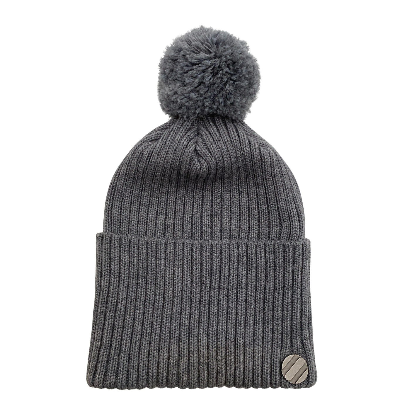 Unisex Costo - Talvipipo, koko 56 - 58 cm -  (1)