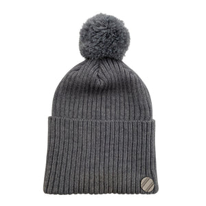 Unisex Costo - Talvipipo, koko 56 - 58 cm -  (1)