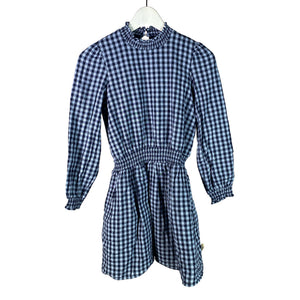 Unisex POMPdeLUX - Kangasmekko, koko 146 - 152 -  (1)